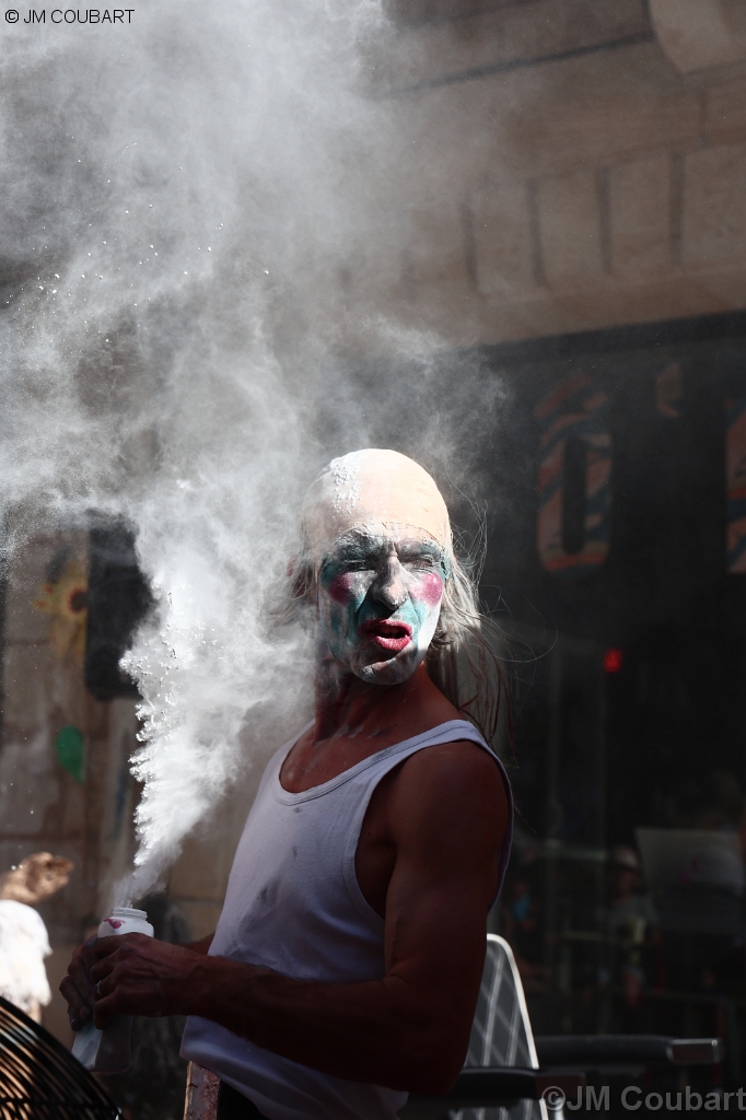 Diapositive suivante